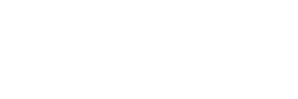 安徽省汇新久新型建材有限公司	